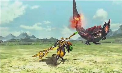 mhxx_161208