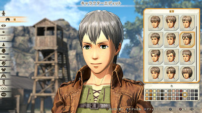 20180112-shingeki2-19