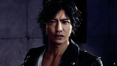 judgeeyes-6