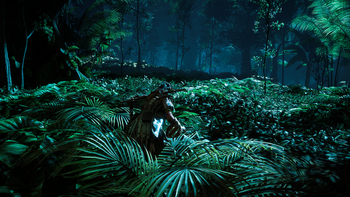 33159044006_36dd1965be_o