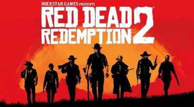 RDR2-1