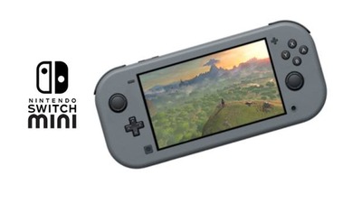 Nintendo-Switch-Mini2