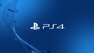Best-PS4-Games-Wallpaper
