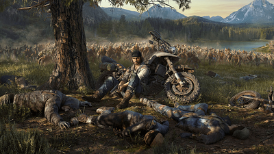 Days-Gone-min