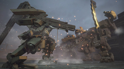 0eb4f59f-s.jpg