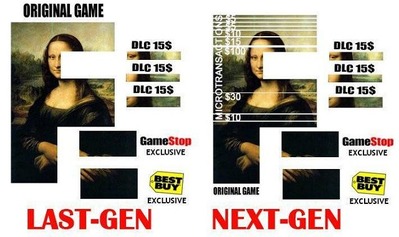 dlc-image