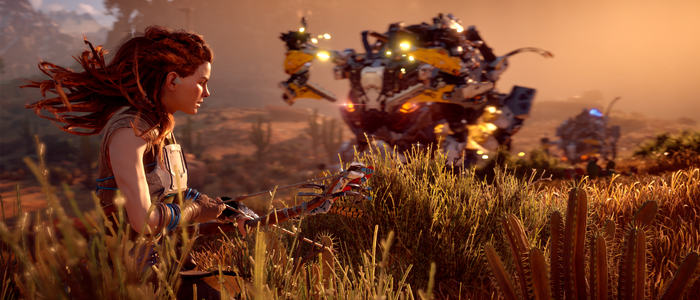 horizonzerodawn_20170mtj2u