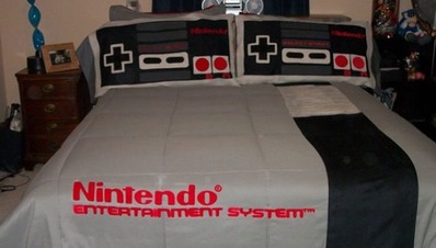 letto-nintendo-nes-30ooh0v64krkuy24929z4a