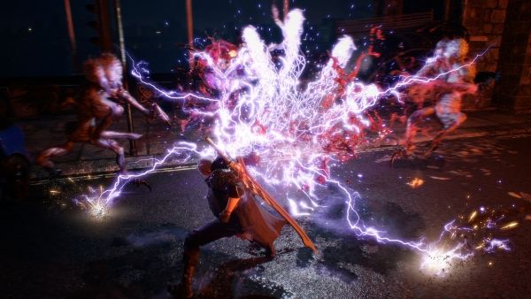 DMC5_2018_08-21-18_011.jpg_600