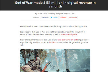 .vg247.com