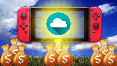 Nintendo-Switch-Online-Cloud-Save-Purchase-1170x658