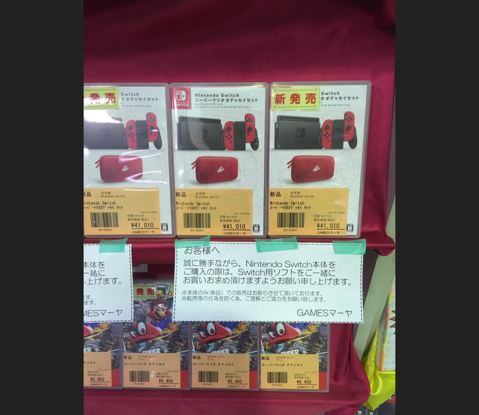 jpg (JPEG 画像, 768x1024 px)