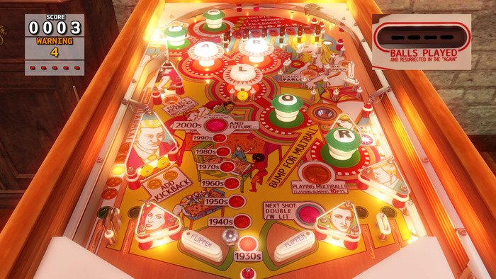 Judge-Eyes-Shinigami-no-Yuigon_2018_09-10-18_031