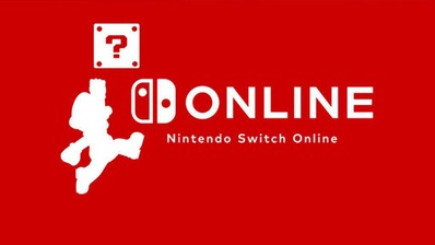 Switch-online-1021x574