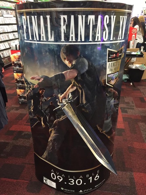 ff15 final_fantasy_xv_launches_nov_29__large