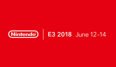 nintendo-e3-2018-schedule-switch-1