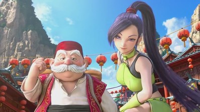 dq11-nakama6