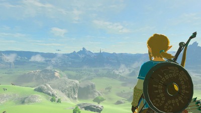 zelda_botw_graphics-1200x675