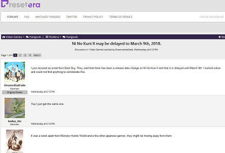 ResetEra