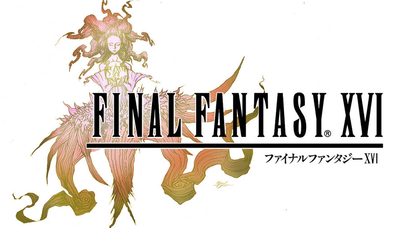 Final_Fantasy_XVI_Logo