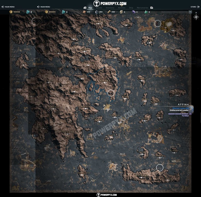 assassins-creed-odyssey-full-map