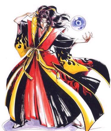 amakusa_ue