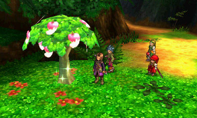thumb_pic10