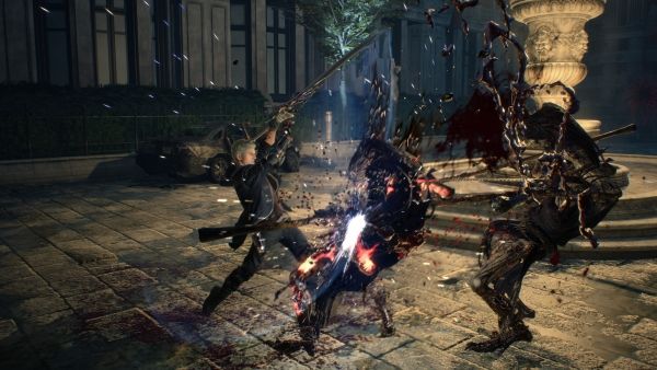 DMC5_2018_08-21-18_007.jpg_600