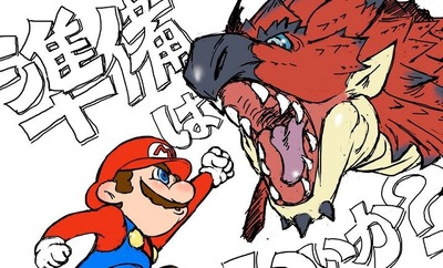 DtDwfjRVsAEIHfo