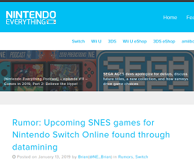 Nintendo Everything - 190114-214100