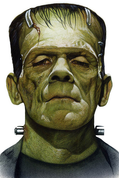 -font-b-FRANKENSTEIN-