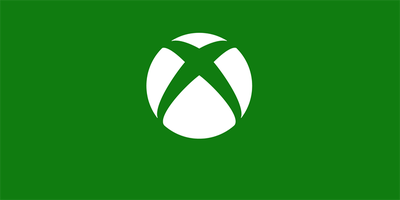 MS