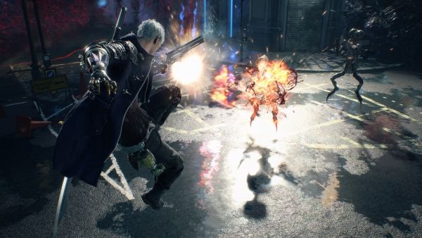 DMC5_2018_08-21-18_002.jpg_600