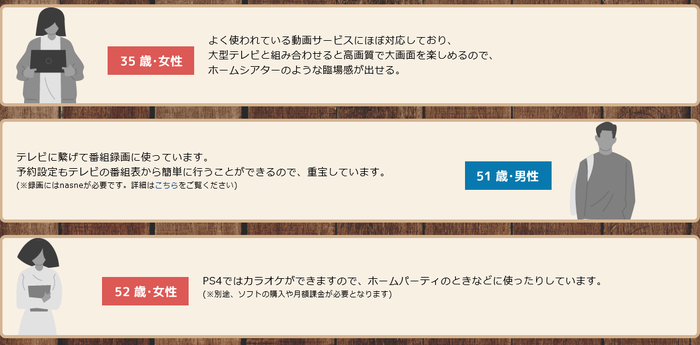 マイナビニュース