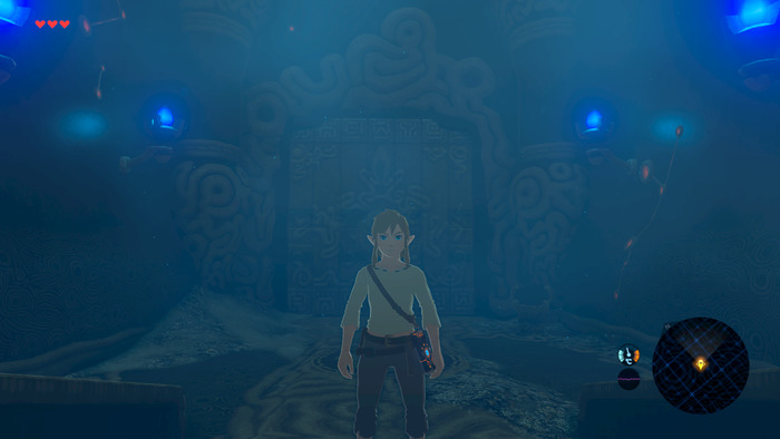 breath-of-the-wild-4k-screenshots-6