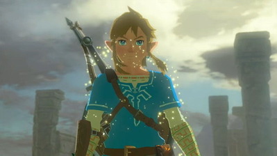 161206_zelda1