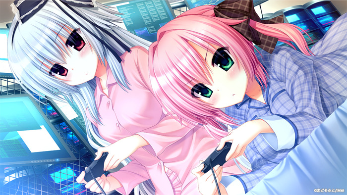 gallery_cg7