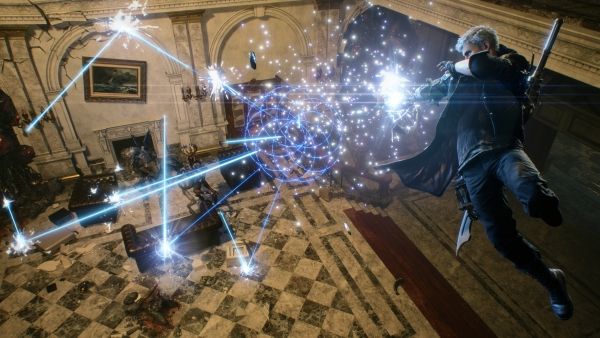 DMC5_2018_08-21-18_006.jpg_600