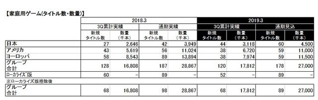 b5556919-s