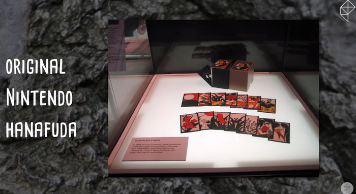 (71) The Incredible History of Nintendo-