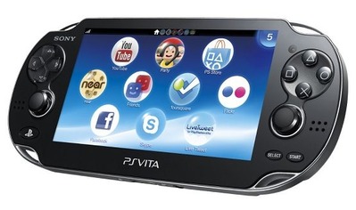 ps-vita-support-555x328