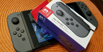 nintendo-switch-joycon-huguai-syuusei-foam-2