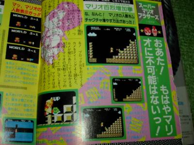 129654061415316101243_SANY0646