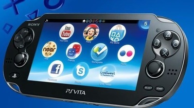 PlayStation