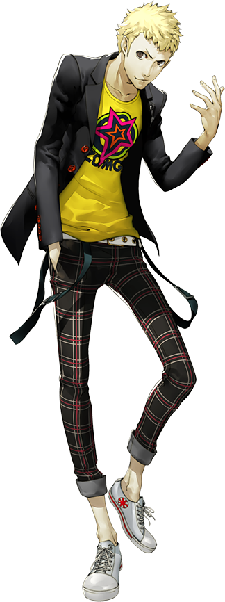 char_img