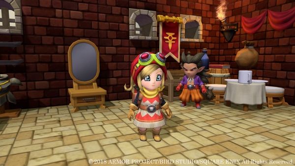Dragon-Quest-Builders-2_2018_09-12-18_010.jpg_600