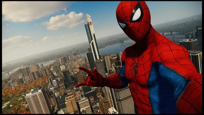 spiderman0018