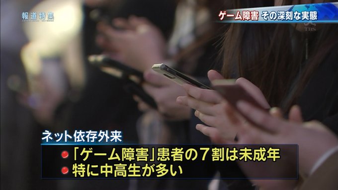 DxQ6o0_V4AAHu44.jpg small