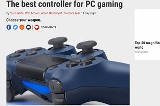 Best controller for PC gaming _ PC Gamer - 181021-142528