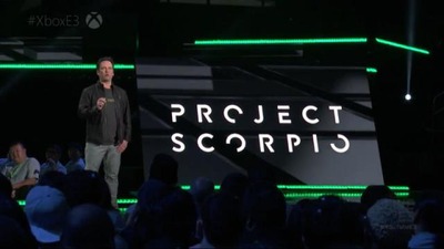 projectscorpiothings-2